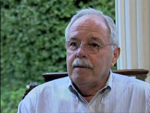 James Sinegal