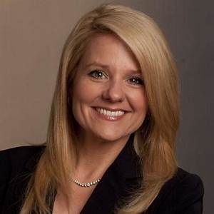Gwynee Shotwell