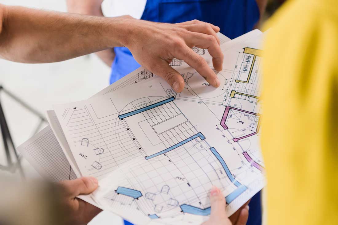 team-building-blueprint
